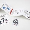 Red Fox Studio QS-32178 Fw 190A-7 for Hasegawa kit 1/32
